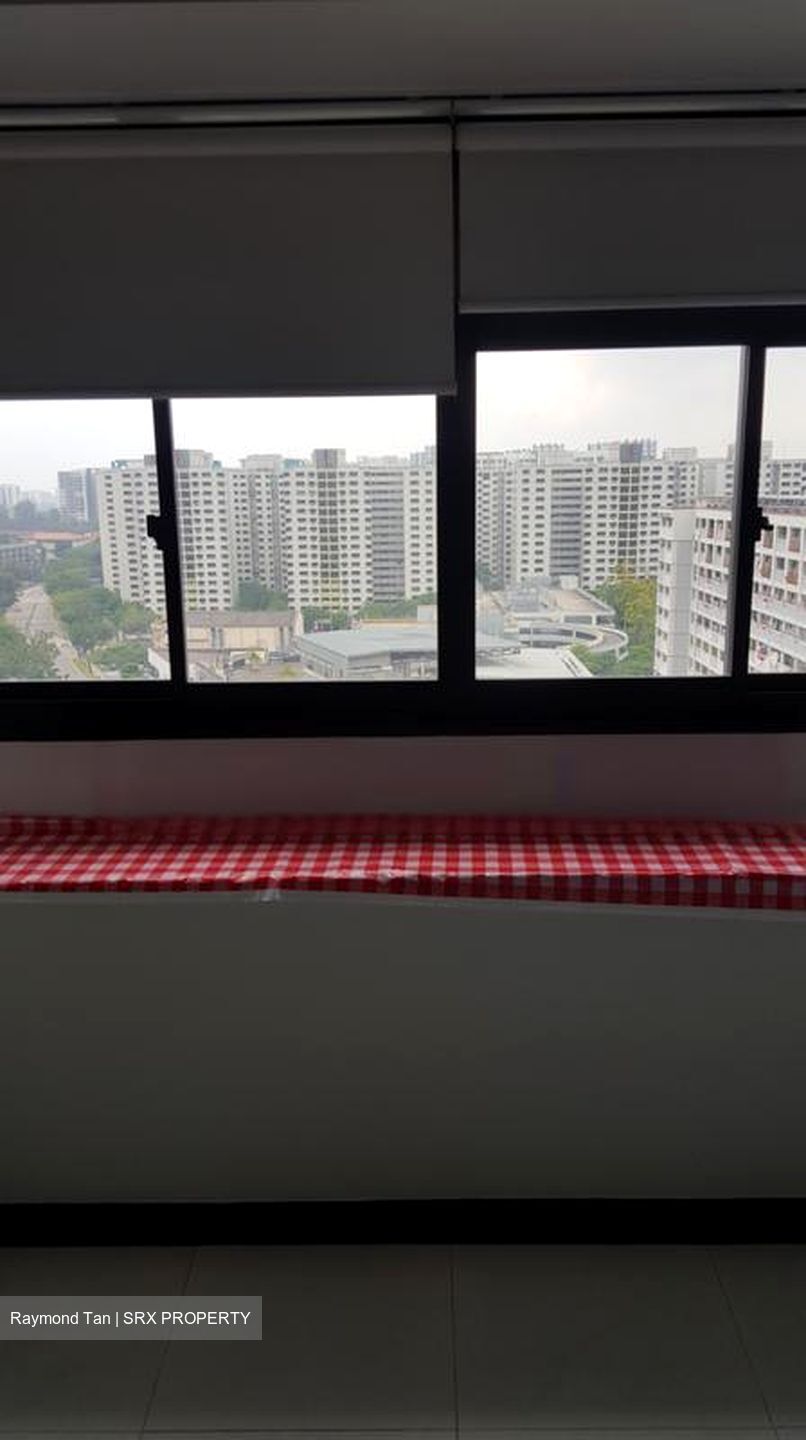 Blk 337C Tah Ching Road (Jurong West), HDB 4 Rooms #480770281